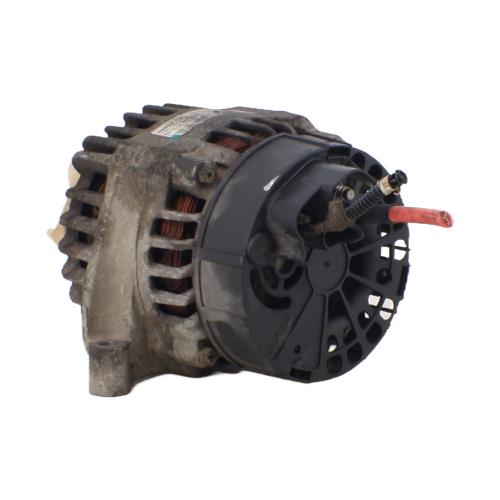 Image Alternateur - FIAT PUNTO 2