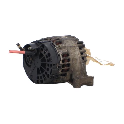 Image Alternateur - FIAT PUNTO 2