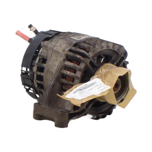 Image Alternateur - FIAT PUNTO 2