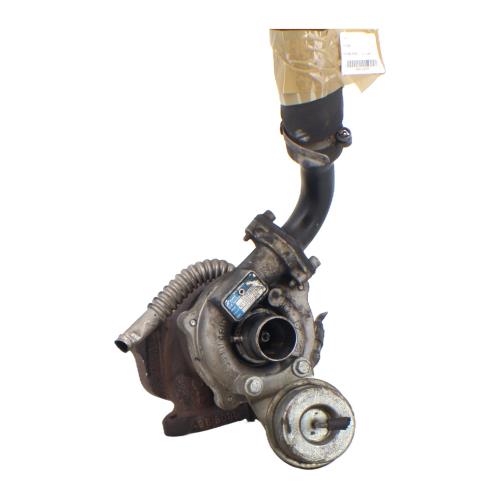 Image Turbo - FIAT 500 2