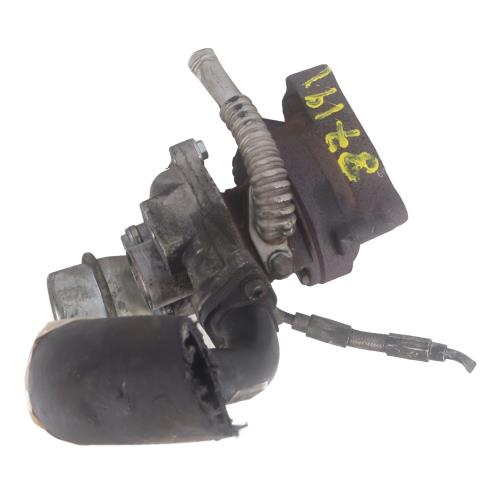 Image Turbo - FIAT 500 2