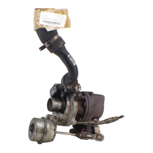 Image Turbo - FIAT 500 2