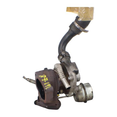 Image Turbo - FIAT 500 2