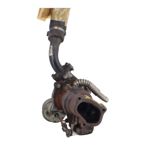 Image Turbo - FIAT 500 2