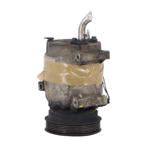 Image Compresseur clim - RENAULT MEGANE 1