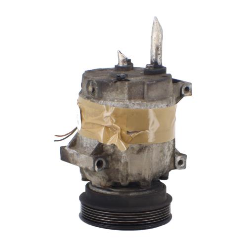 Image Compresseur clim - RENAULT MEGANE 1