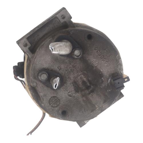 Image Compresseur clim - RENAULT MEGANE 1