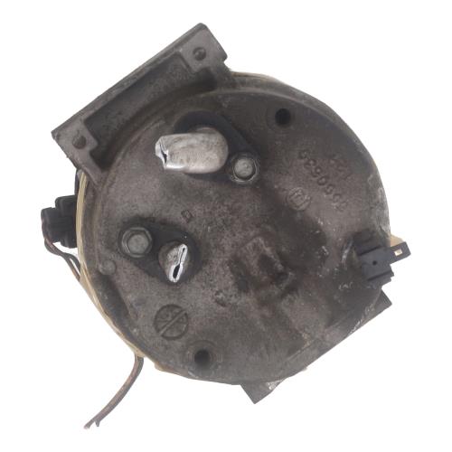 Image Compresseur clim - RENAULT MEGANE 1