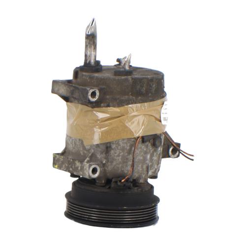 Image Compresseur clim - RENAULT MEGANE 1