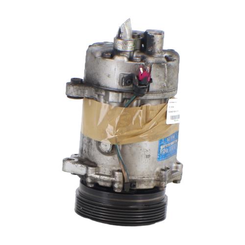 Image Compresseur clim - VOLKSWAGEN GOLF 4