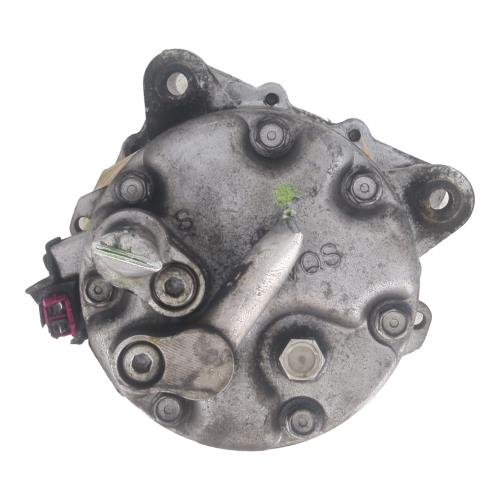 Image Compresseur clim - VOLKSWAGEN GOLF 4