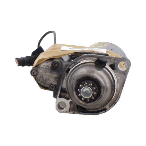 Image Demarreur - VOLKSWAGEN GOLF 4