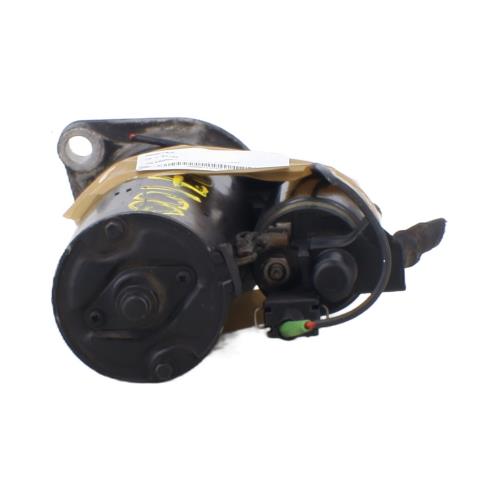 Image Demarreur - VOLKSWAGEN GOLF 4