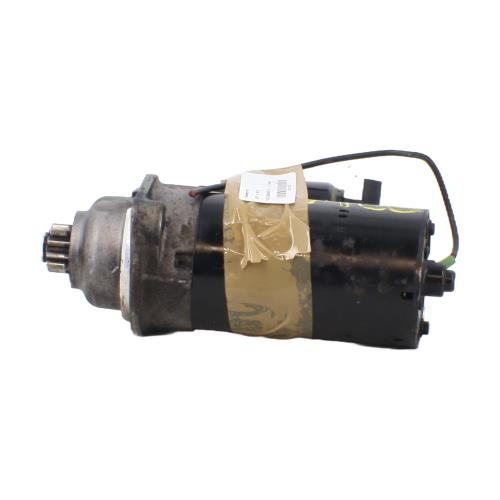 Image Demarreur - VOLKSWAGEN GOLF 4