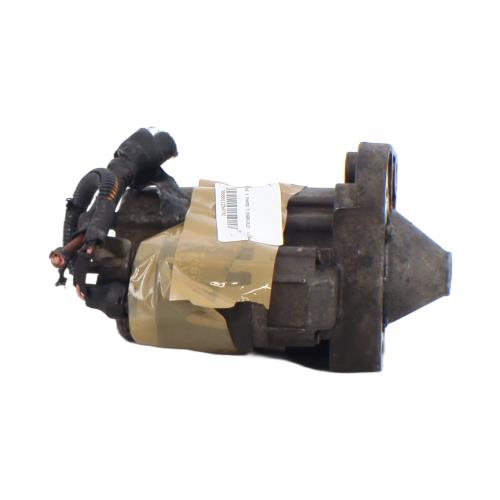 Image Demarreur - RENAULT MEGANE 1