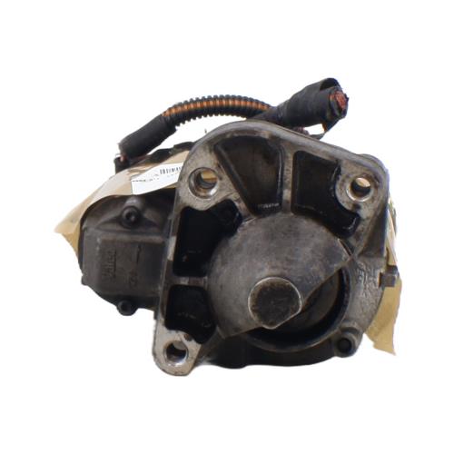 Image Demarreur - RENAULT MEGANE 1