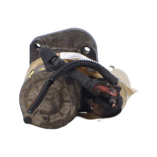 Image Demarreur - RENAULT MEGANE 1