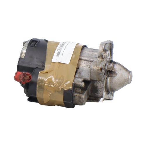 Image Demarreur - VOLKSWAGEN PASSAT 6