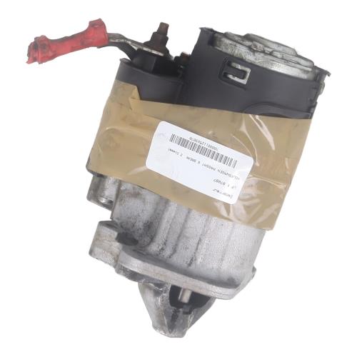 Image Demarreur - VOLKSWAGEN PASSAT 6