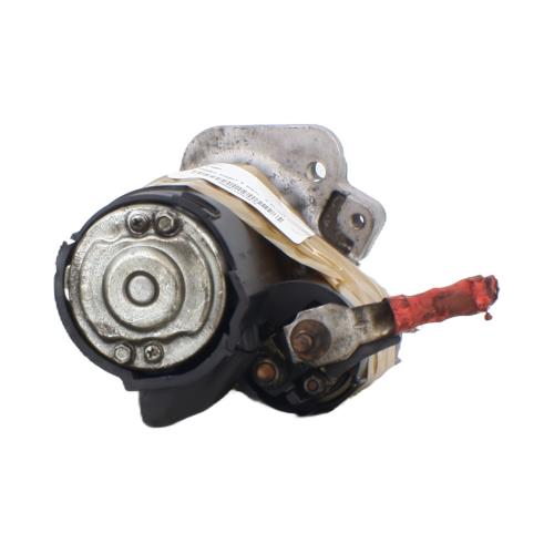 Image Demarreur - VOLKSWAGEN PASSAT 6