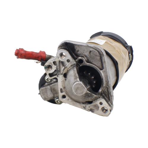 Image Demarreur - VOLKSWAGEN PASSAT 6