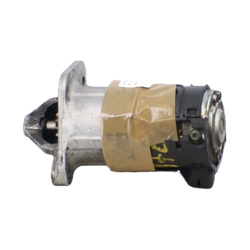 Image Demarreur - VOLKSWAGEN PASSAT 6