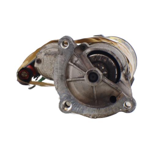 Image Demarreur - CITROEN JUMPER 3