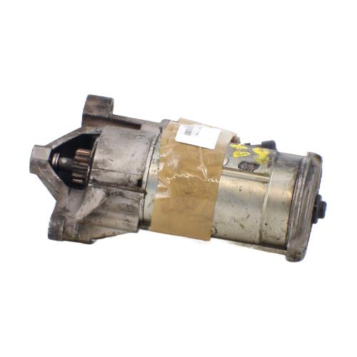 Image Demarreur - CITROEN JUMPER 3