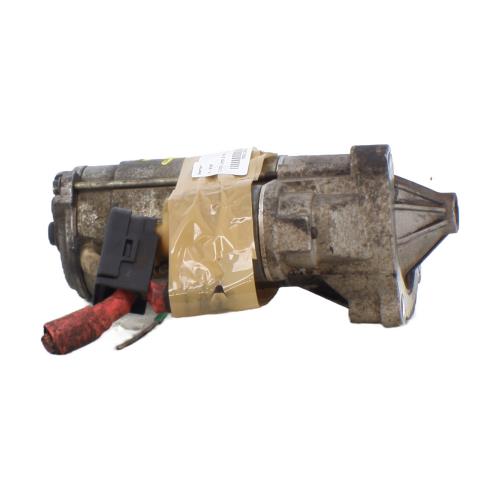 Image Demarreur - CITROEN JUMPER 3