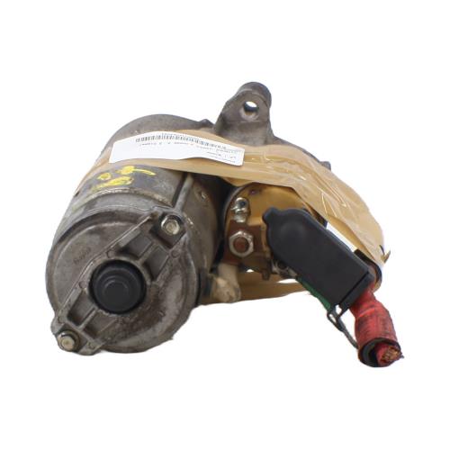 Image Demarreur - CITROEN JUMPER 3