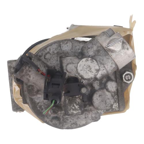 Image Compresseur clim - VOLKSWAGEN POLO 4