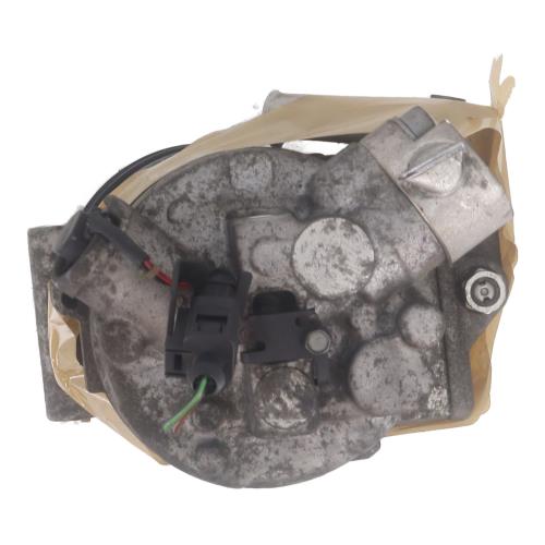 Image Compresseur clim - VOLKSWAGEN POLO 4