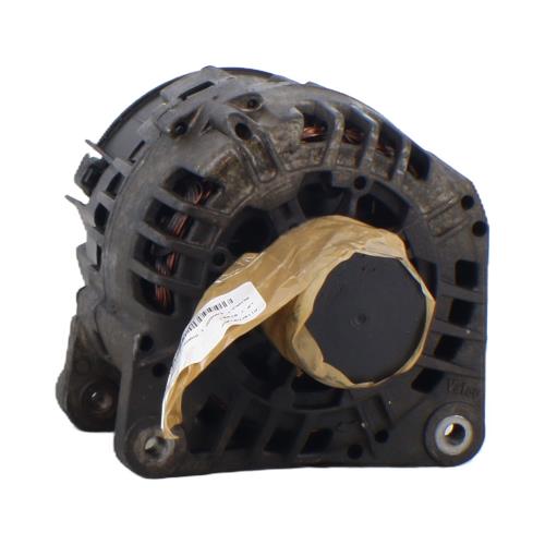 Image Alternateur - RENAULT KANGOO 1