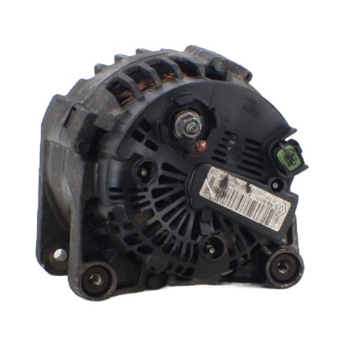 Image Alternateur - RENAULT KANGOO 1