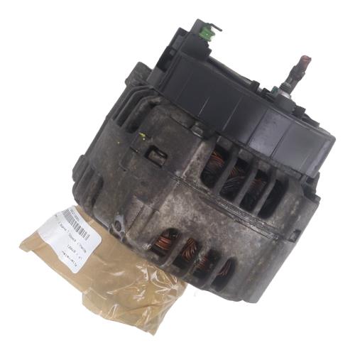 Image Alternateur - RENAULT KANGOO 1