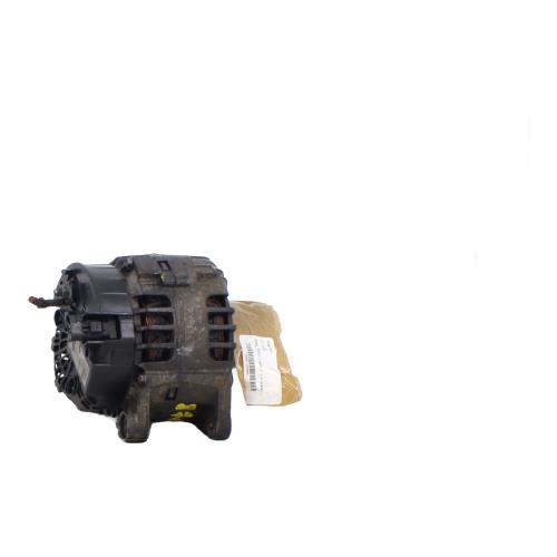 Image Alternateur - RENAULT KANGOO 1