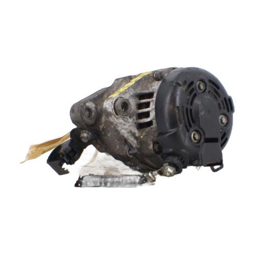 Image Alternateur - TOYOTA AYGO 2