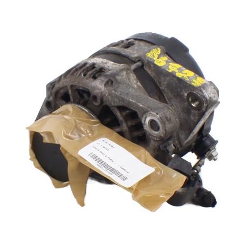 Image Alternateur - TOYOTA AYGO 2