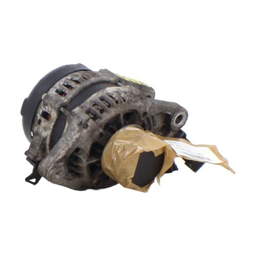 Image Alternateur - TOYOTA AYGO 2