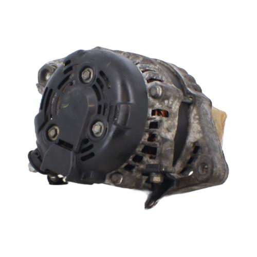 Image Alternateur - TOYOTA AYGO 2