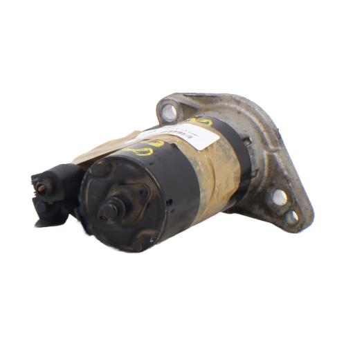 Image Demarreur - VOLKSWAGEN POLO 4