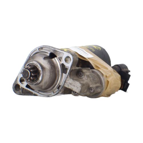 Image Demarreur - VOLKSWAGEN POLO 4