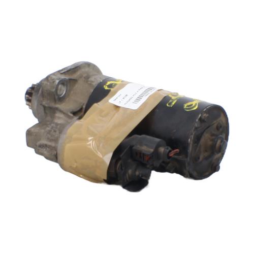 Image Demarreur - VOLKSWAGEN POLO 4