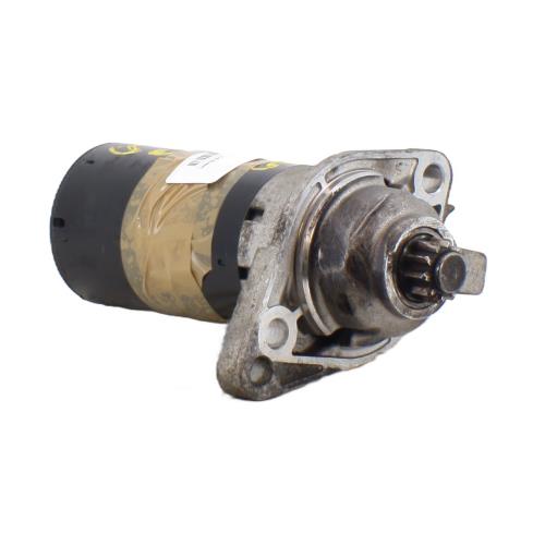 Image Demarreur - VOLKSWAGEN POLO 4