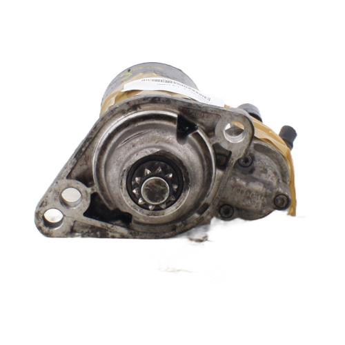 Image Demarreur - VOLKSWAGEN GOLF 5