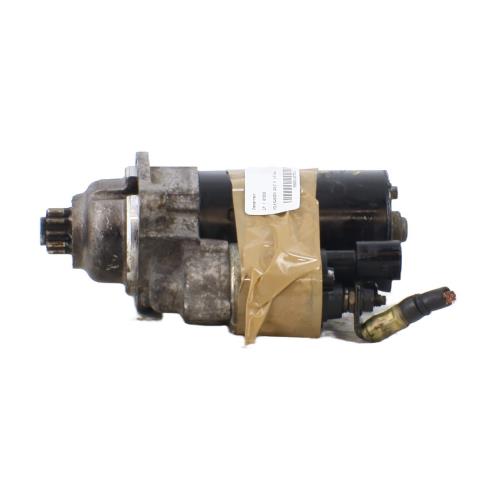 Image Demarreur - VOLKSWAGEN GOLF 5