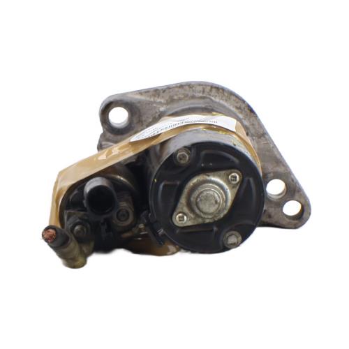 Image Demarreur - VOLKSWAGEN GOLF 5