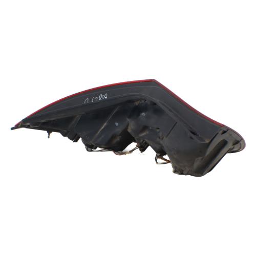 Image Feu arriere principal droit (feux) - HYUNDAI I 30 1