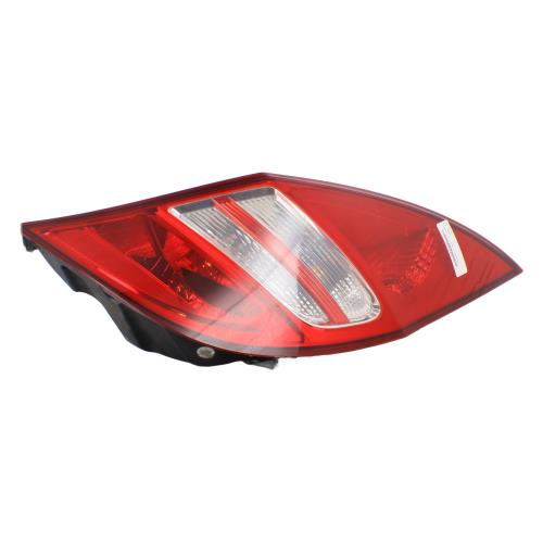 Image Feu arriere principal droit (feux) - HYUNDAI I 30 1