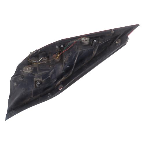 Image Feu arriere principal droit (feux) - HYUNDAI I 30 1